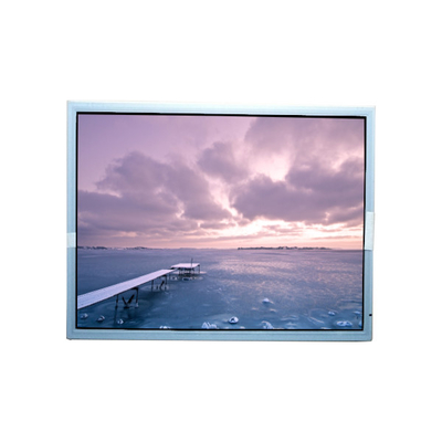 좋은 가격 B156HAN02.1 HWSA 15.6 인치 1920*1080 LCD 화면 온라인으로