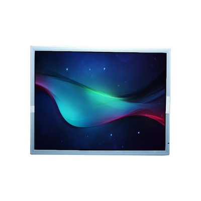 좋은 가격 B156HAN02.1 HWWA 15.6인치 LCD 화면 디스플레이 패널 온라인으로