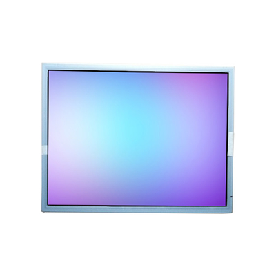 좋은 가격 재고 있음 16.0인치 B160QAT02.C 2560*1600 LCD 디스플레이 화면 온라인으로