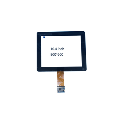 좋은 가격 3840*2160 PT320GT01-1 HKC용 32.0인치 LCD 화면 패널 온라인으로