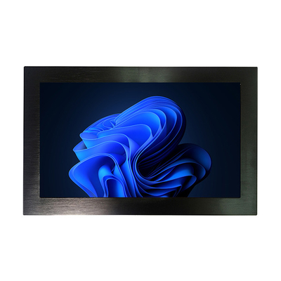 좋은 가격 21.5인치 햇빛 가독성 모니터 온라인으로