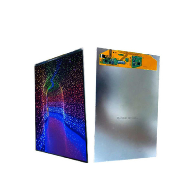 좋은 가격 7 인치 풀 HD 1200*1920 LT070ME05000 LCD 스크린 디스플레이 패널 TFT lcd 스크린 모듈 온라인으로