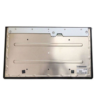 좋은 가격 LG 오리지널 27인치 UHD WLED LCD 스크린 디스플레이 패널 LB270WR1-SPA1 온라인으로