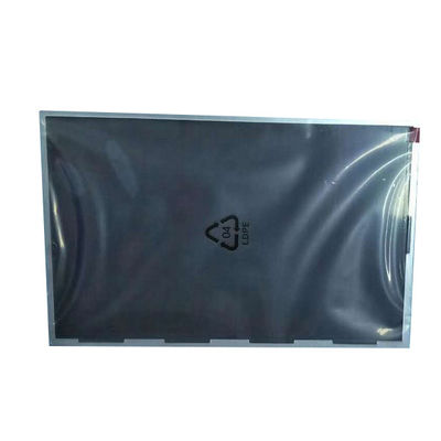 좋은 가격 새로운 8.9 슬림 1280x768 LD089WX1-SL03 LVDS TFT LCD 화면 디스플레이 패널 온라인으로