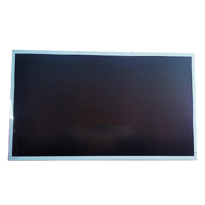 좋은 가격 새로운 오리지널 21.5인치 LM215WF3-SLS1 산업용 LCD 패널 디스플레이 온라인으로