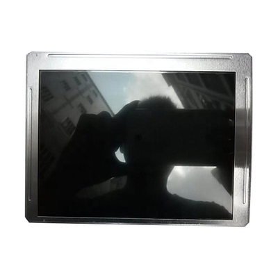 좋은 가격 6.4인치 PVI 산업용 LCD 패널 디스플레이 PA064DS5 온라인으로