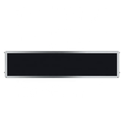 좋은 가격 19.1인치 스트레치 바 LCD 온라인으로