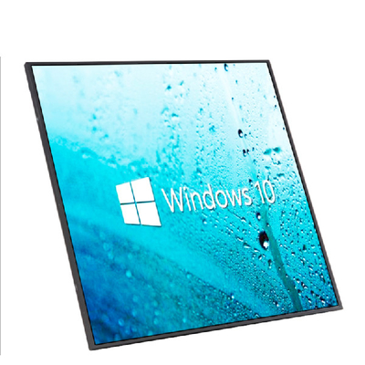 좋은 가격 22인치 비디오 월 스크린 온라인으로