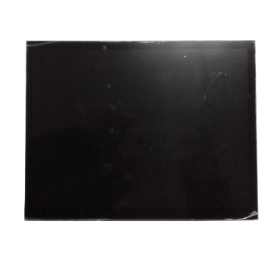 좋은 가격 BOE DV332X2M-NV0 비디오 월 LCD 온라인으로