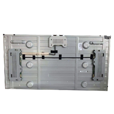 좋은 가격 500니트 LCD 비디오 월 온라인으로