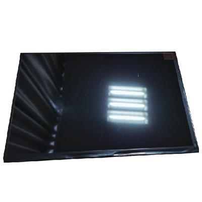 좋은 가격 EV101WXM-N10 10.1 인치 1280*800 산업용 LCD 패널 디스플레이 40 핀 TFT-lcd 패널 온라인으로