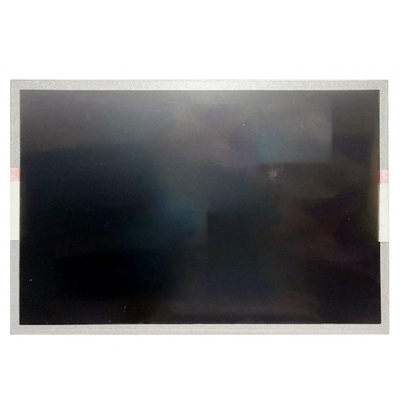 좋은 가격 EV121WXM-N10 12.1인치 TFT LCD 1280X800 산업용 LCD 패널 디스플레이 온라인으로