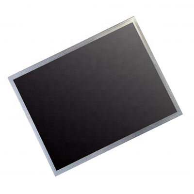 좋은 가격 BOE 산업용 1024x768 15 인치 디스플레이 HM150X01-N01 20 핀 LVDS TFT LCD 화면 온라인으로