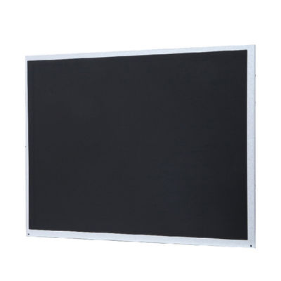 좋은 가격 1280×1024 IPS SXGA 19인치 LCD 패널 MV190E0M-N10 온라인으로