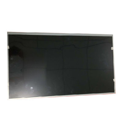 좋은 가격 23.8'' 풀 HD LCD 화면 디스플레이 패널 MV238FHM-N10 온라인으로