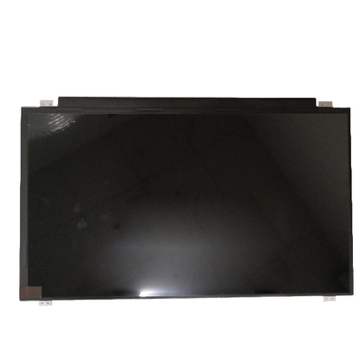 좋은 가격 BOE NV156FHM-N42 LCD 화면 디스플레이 패널 30 핀 FHD 15.6'' 온라인으로