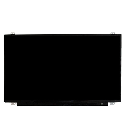 좋은 가격 NV156FHM-N43 15.6인치 LCD 화면 1920x1080 IPS 온라인으로
