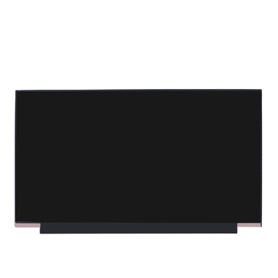 좋은 가격 15.6인치 노트북 LCD 화면 디스플레이 패널 NV156FHM-N48 FHD 온라인으로