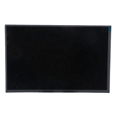 좋은 가격 산업용 LCD 패널 디스플레이용 IVO M101NWWB R3 1280x800 IPS 10.1 인치 LCD 디스플레이 온라인으로