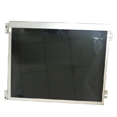 좋은 가격 G104X1-L03 산업용 LCD 패널 디스플레이용 10.4인치 1024X768 LCD 패널 온라인으로