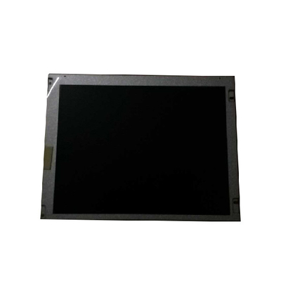 좋은 가격 G104STN01.0 800x600 IPS 10.4 인치 AUO TFT LCD 디스플레이 모듈 온라인으로