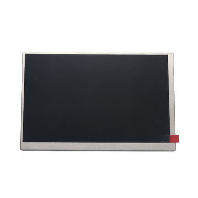 좋은 가격 7.0 인치 tft LCD 디스플레이 1280x800 TM070JDHG30 온라인으로