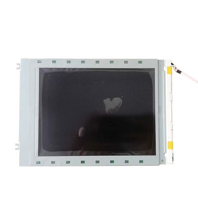 좋은 가격 LM64P101 7.2 인치 산업적 LCD 스크린 디스플레이 패널 온라인으로