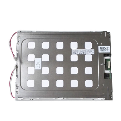 좋은 가격 10.4 산업적인 장치를 위한 인치 LQ104V1DG21 산업적 LCD 디스플레이 온라인으로