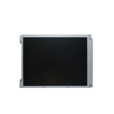 좋은 가격 10.4 모니터를 위한 인치 산업적 LCD 디스플레이 스크린 패널 LQ104V1DG81 온라인으로