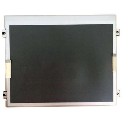 좋은 가격 8.4 인치 LQ084S3LG03 WLED LCD 스크린 패널 LVDS 산업적 LCD 디스플레이 온라인으로
