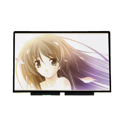 좋은 가격 11.6 르노프 이데아파드 요가 11S 20246 울트라북을 위한 B116XAT02.0 LED LCD 디스플레이 터치 스크린 디지타이저 집회로 조금씩 움직이세요 온라인으로