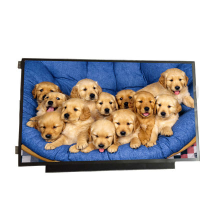 좋은 가격 AUO 11.6은 LCD 디지타이저 터치 스크린 집회 B116XTK01.1으로 LCD 디스플레이 패널 B116XTK01.1으로 조금씩 움직입니다 온라인으로