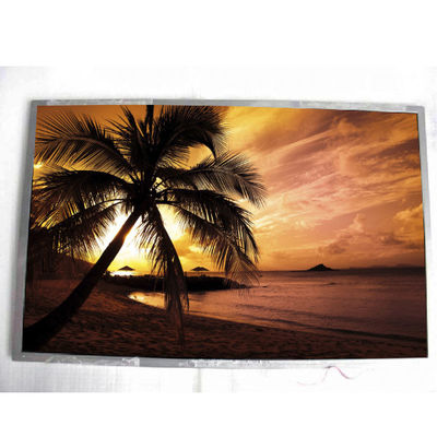 좋은 가격 AUO 12.1 인치 1280×800 LCD 터치 스크린 디스플레이 B121EW01 V0 온라인으로