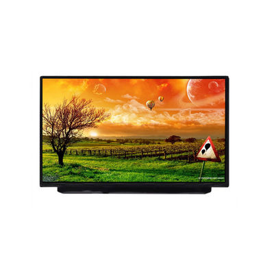 좋은 가격 레노보 랩톱 LCD 스크린을 위한 B125XTN01.0 HW0A 12.5 인치 대체 LCD 스크린 온라인으로