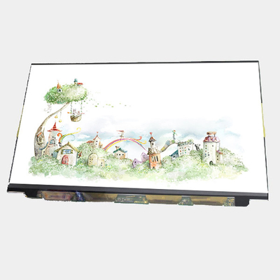 좋은 가격 뉴 13.1은 LCD 노트북 스크린 FOR SONY VAIO VPCZ1 B131RW02 V0으로 조금씩 움직입니다 온라인으로