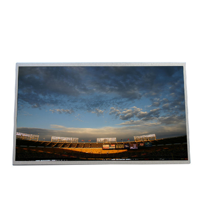 좋은 가격 B140XW01 V0 1366(RGB)×768 14.0은 LED 노트북 LCD 스크린 B140XW01 V0으로 조금씩 움직입니다 온라인으로