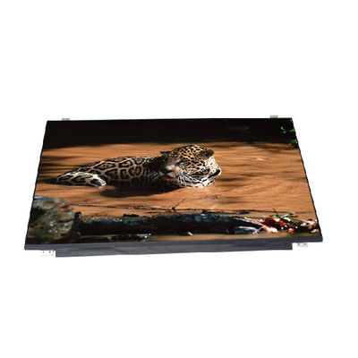 좋은 가격 레노버 15.6 인치 호리호리한 30 핀 고정 헤드 디스크를 위한 아서스를 위한 B156HAN01.0은 가장자리 노트북 LED 화면을 좁힙니다 온라인으로
