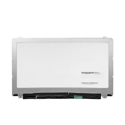 좋은 가격 15.6 인치 노트북 스크린 LCD 터치 스크린 B156HAT01.0 집회 온라인으로