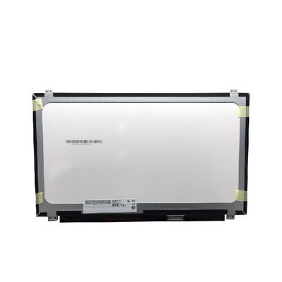 좋은 가격 원래 새로운 15.6 인치는 LCD 스크린 1920*1080 B156HTK01.0 노트북 LCD 스크린을 터치합니다 온라인으로