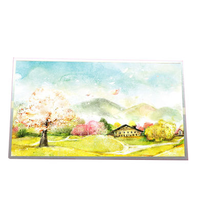 좋은 가격 AUO B156HAN01.0 고정 헤드 디스크 1920x1080 15.6 인치 노트북 LCD 스크린 온라인으로