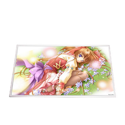 좋은 가격 1920*1080 고정 헤드 디스크 1080p 노트북 스크린 B156HW01 V0 온라인으로