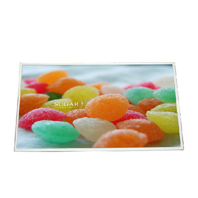 좋은 가격 15.6 B156RW01 V0 노트북 액정 표시 장치 스크린 패널 40 핀 1600*900으로 조금씩 움직이세요 온라인으로