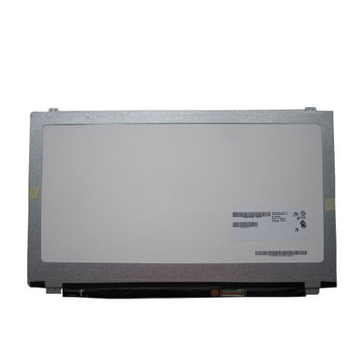 좋은 가격 레노버 S510P를 위한 AUO B156XTT01.0 랩탑 터치 엘씨디 어셈블리 LED 스크린 온라인으로