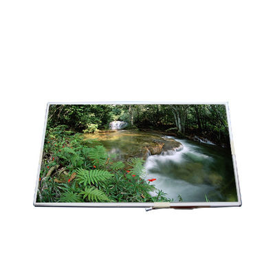 좋은 가격 AUO B156XW01 V0 1366X768 15.6 인치 노트북 LCD 스크린 온라인으로