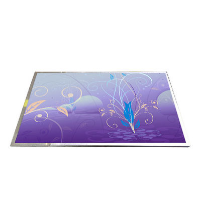 좋은 가격 뉴 LCD 스크린 B160HW02 V0 랩탑 디스플레이 WUXGA 16.0 인치는 소니 VPCF를 위해 적합합니다 온라인으로