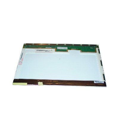 좋은 가격 B170PW01 V0 17.0 인치 TFT LCD 스크린 190 Cd/M2 1440RGB×900 온라인으로