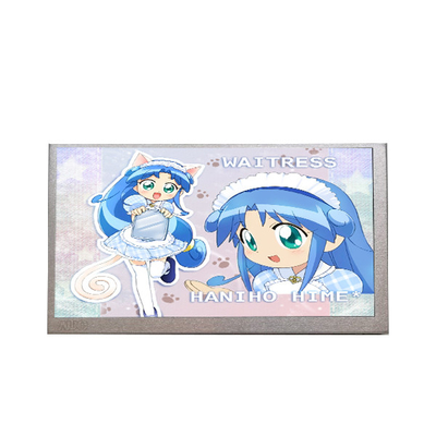 좋은 가격 기준차 CD / DVD 내비게이션 6.1은 LCD 디스플레이 화면 C061VTN01.0 엘시디 판넬로 조금씩 움직입니다 온라인으로