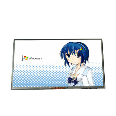 좋은 가격 원래 새로운 6.1은 차 GPS 네비게이션을 위한 C061VW01 V0 LCD 디스플레이로 조금씩 움직입니다 온라인으로