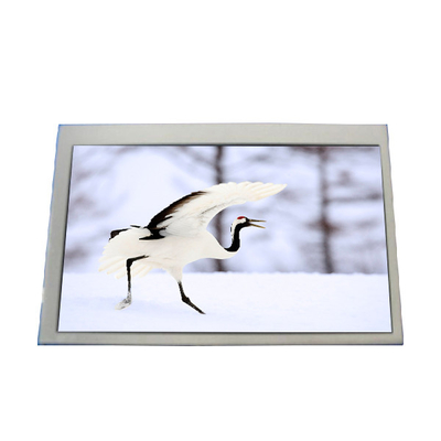 좋은 가격 AUO 60 핀 6.5는 TFT LCD 스크린 디스플레이 패널 C065VW01 V0으로 조금씩 움직입니다 온라인으로