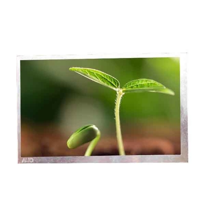 좋은 가격 C080VW01 V0 LCD 스크린 디스플레이 패널 온라인으로